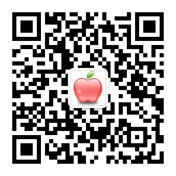 购彩中心简介